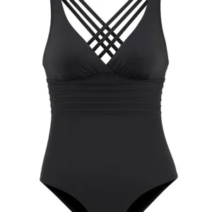 LASCANA Swim Badeanzung Mit Shapingeinsatz 16