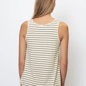 Marc O’Polo Summer Sensation Tank-Top 8