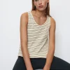 Marc O’Polo Summer Sensation Tank-Top 14