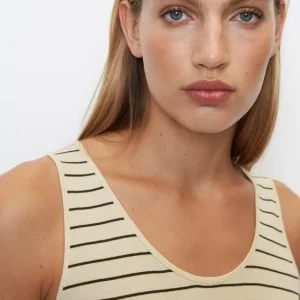 Marc O’Polo Summer Sensation Tank-Top 10