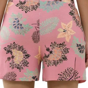 MEY Alaina Shorts 7