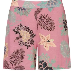 MEY Alaina Shorts 9