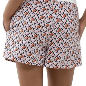 MEY Cassy Shorts 7