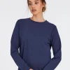 MEY Serie Mia Sweatshirt 23