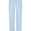 MEY Serie Sleepsation Pyjamahose, Lang 16