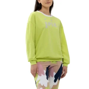 MEY Kristy Sweatshirt 10