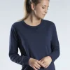 MEY Serie Ana Sweat-Pullover 14