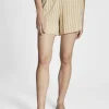 MEY Serie Shirin Shorts 13