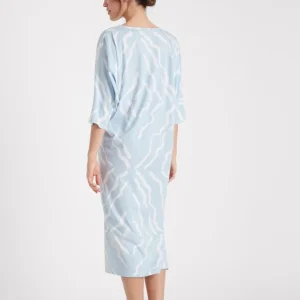 Nanso Selina Kaftan, Länge 120cm 8