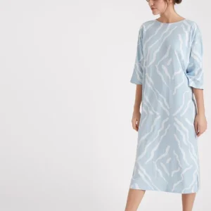 Nanso Selina Kaftan, Länge 120cm 10