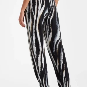 Nina Von C. Loungewear Balance Lounge Pants 8