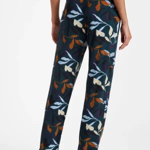 Nina Von C. Loungewear Harmony Lounge Pants 8