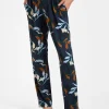 Nina Von C. Loungewear Harmony Lounge Pants 14