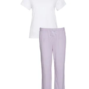 Lauren By Ralph Lauren Soft Jersey Lounge-Set 12