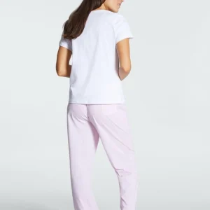 Lauren By Ralph Lauren Soft Jersey Lounge-Set 8