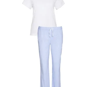 Lauren By Ralph Lauren Soft Jersey Lounge-Set 18