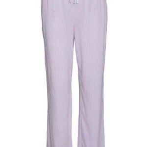 Lauren By Ralph Lauren Soft Jersey Pyjamahose 9