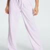 Lauren By Ralph Lauren Soft Jersey Pyjamahose 16