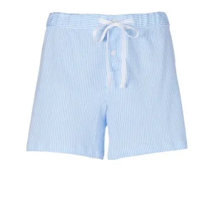 Lauren By Ralph Lauren Soft Jersey Shorts 15