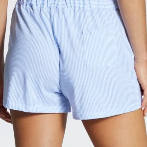 Lauren By Ralph Lauren Soft Jersey Shorts 9