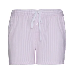 Lauren By Ralph Lauren Soft Jersey Shorts 12