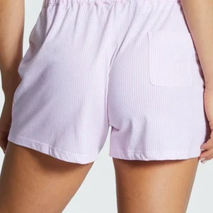 Lauren By Ralph Lauren Soft Jersey Shorts 8