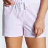 Lauren By Ralph Lauren Soft Jersey Shorts 17