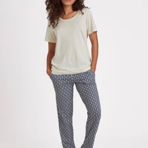 RINGELLA Bloomy Pants 10