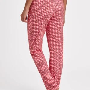 RINGELLA Bloomy Pants 9