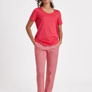 RINGELLA Bloomy Pants 11