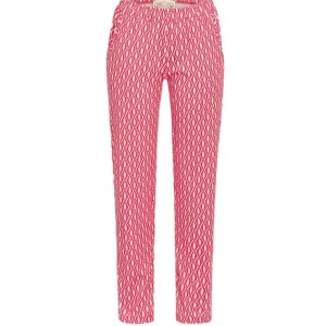 RINGELLA Bloomy Pants 15