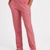 RINGELLA Bloomy Pants 14