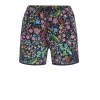 RINGELLA Bloomy Shorts 26