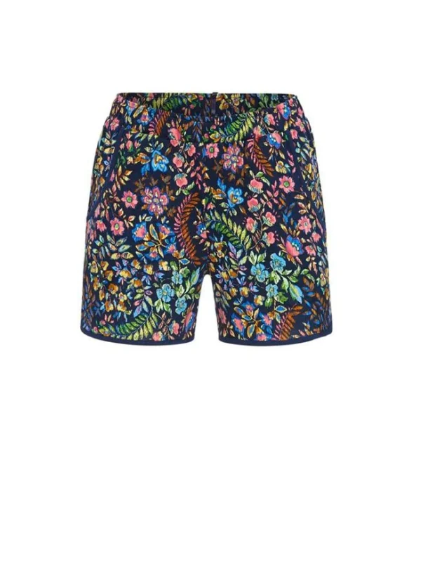 RINGELLA Bloomy Shorts 1