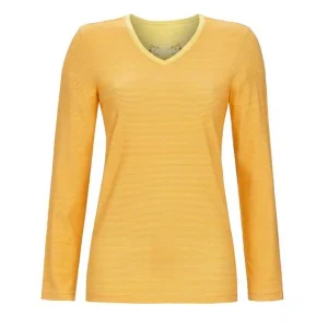 RINGELLA Bloomy Langarm-Shirt 12