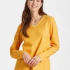 RINGELLA Bloomy Langarm-Shirt 14