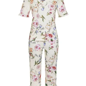 RINGELLA Women Capri-Pyjama 9