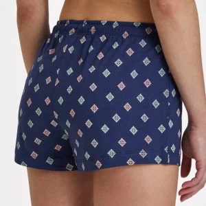 S.Oliver Perfect Nights Shorts 8