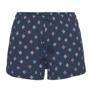 S.Oliver Perfect Nights Shorts 12