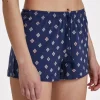 S.Oliver Perfect Nights Shorts 14