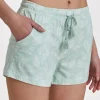 S.Oliver Perfect Nights Shorts 17