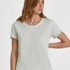 S.Oliver Perfect Nights T-Shirt 16