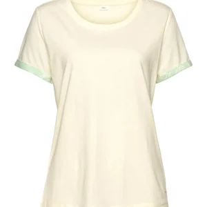 S.Oliver Perfect Nights T-Shirt 12