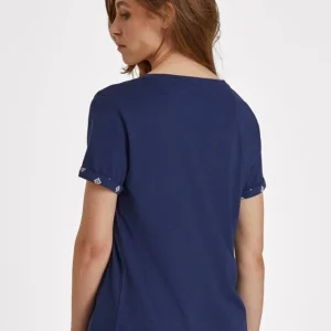 S.Oliver Perfect Nights T-Shirt 8