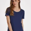 S.Oliver Perfect Nights T-Shirt 17