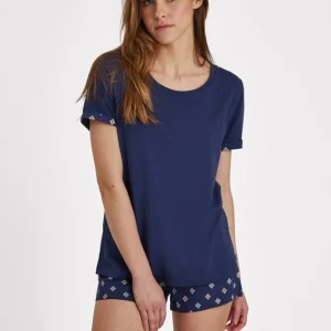 S.Oliver Perfect Nights T-Shirt 10