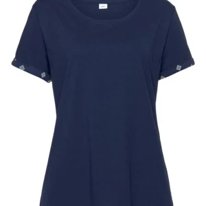 S.Oliver Perfect Nights T-Shirt 12