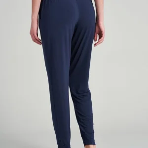 Schiesser Mix & Relax Bündchenhose 8