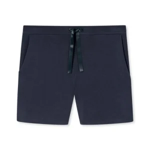 Schiesser Mix & Relax Shorts 12