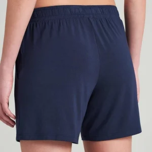 Schiesser Mix & Relax Shorts 8